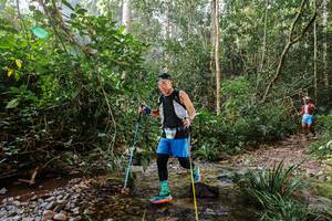 BIB: 
                            <button type="button" onclick="openModal(22348469)" class="btn btn-primary btn-sm float-right btn-popup" data-toggle="modal" data-target=".modal-high-quality">
                        <i class="fas fa-shopping-cart"></i> Add to Cart
                    </button>
                                            <button type="button" onclick="isThisMe(22348469, true)" class="btn btn-success btn-sm float-right btn-popup btn-isme hidden" data-toggle="tooltip" data-placement="bottom" title="นี่คือรูปของคุณใช่ไหม คลิกที่นี่เพื่อเอาเข้าอัลบั้ม">
                        <i class="fas fa-plus"></i> Add to album
                    </button>
                    <button type="button" onclick="isThisMe(22348469, false)" class="btn btn-warning btn-sm float-right btn-popup btn-isnotme hidden">
                        <i class="fas fa-ban"></i> Remove from album
                    </button>